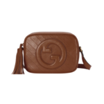Blondie Braun 21 cm