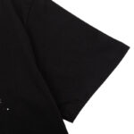 T-Shirt Givenchy GV010 - Image 5