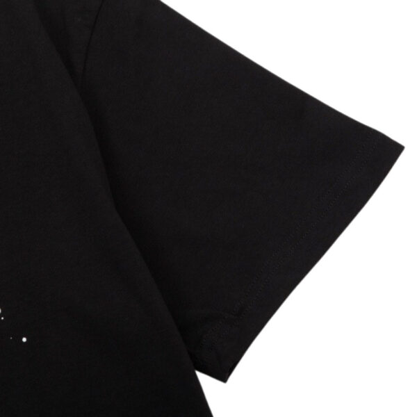 T-Shirt Givenchy GV010 - Image 5