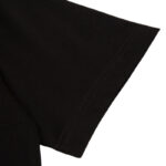 T-Shirt Givenchy GV014 - Image 5