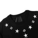 T-Shirt Givenchy GV016 - Image 4