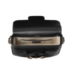 Weiche Mini-Schultertasche 20cm - Image 5