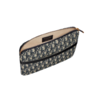 Travel-reisset - Image 5