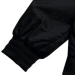 Jacket Dior DO082 - Image 5