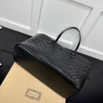 GG Marmont Schwarz 38,5 cm - Image 3