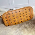 Tote Braun 36 cm - Image 5
