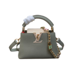Capucines BB Hellgr?n 27 cm