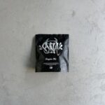 T-shirt Syna World Logo Slime - Image 2