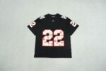 T-shirt Amiri 22 Football - Image 2