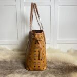 Tote Braun 36 cm - Image 3