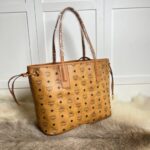 Tote Braun 36 cm - Image 4