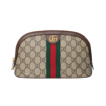 Ophidia Beige/Brown 23 cm