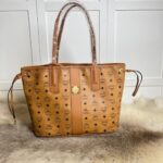 Tote Braun 36 cm - Image 2