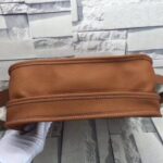 Evelyne III 33 Hellkaffee - Image 4