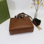 Diana Braun 27 cm - Image 5