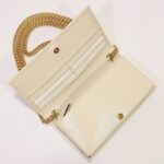 1955 Braun/Beige 10 cm - Image 4