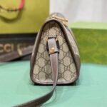 Ophidia Beige/Braun 24,5 cm - Image 4
