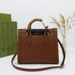 Diana Braun 27 cm - Image 3