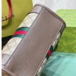 Ophidia Beige/Braun 24,5 cm - Image 5