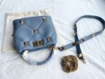 Roman Blau 25,5 cm - Image 4