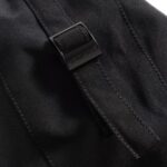 Jacket Puffer Canada Goose CDG010 - Image 6