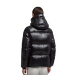 Jacket Puffer Moncler MCL030 - Image 6