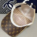 Cap Louis Vuitton LV085 - Image 6