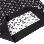 Sweatshirt Louis Vuitton LV088 - Image 6