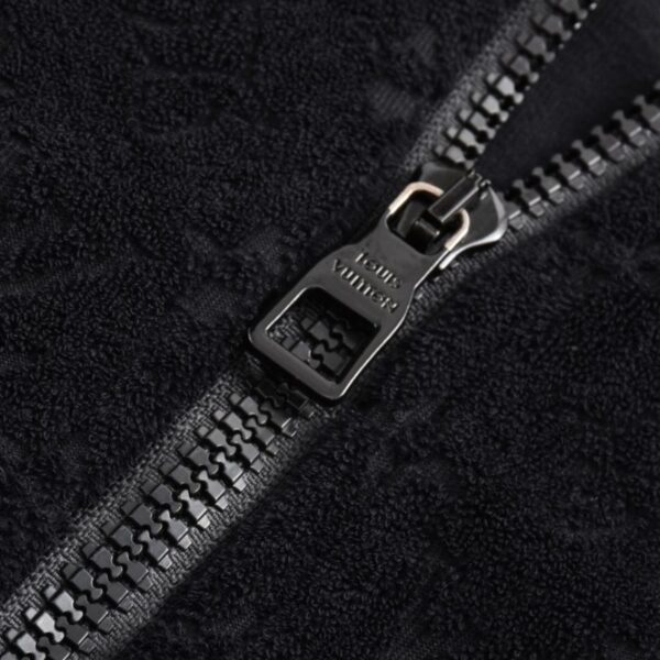 Hoodie Louis Vuitton LV098 - Image 6