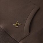 Hoodie Louis Vuitton LV104 - Image 6