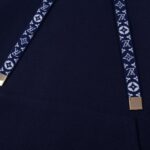 Hoodie Louis Vuitton LV105 - Image 6