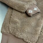 Jacket Louis Vuitton LV106 - Image 6