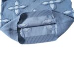 Sweatshirt Louis Vuitton LV112 - Image 6