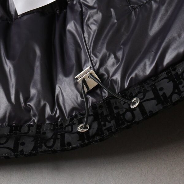 Jacket Dior DO085 - Image 5
