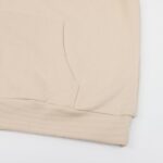 Hoodie Celine CE002 - Image 6