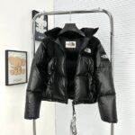Jacket Puffer The North Face TNF006 - Image 4
