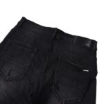 Jeans AMIRI AM013 - Image 6