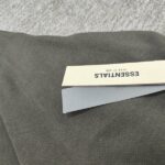 Hoodie Fear of God Essentials FOG002 - Image 6