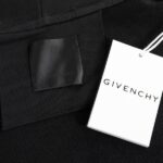 Hoodie Givenchy GV002 - Image 4