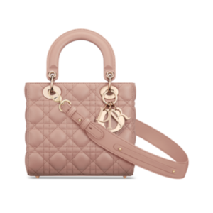 Lady My ABC Beigeros? 20 cm