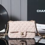 Classic Mini Beige 20 cm - Image 6