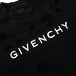Sweatshirt Givenchy GV005 - Image 6