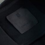 Sweatshirt Givenchy GV007 - Image 6