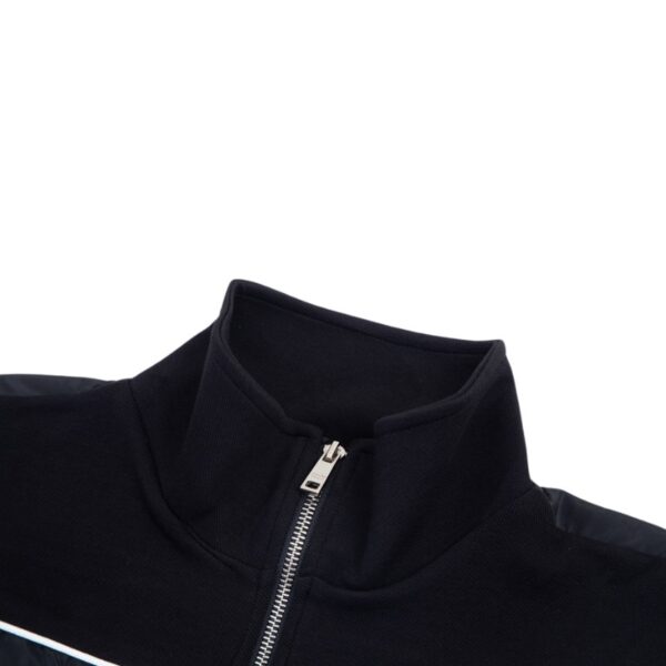 Jacket Prada Bomber PD063 - Image 6