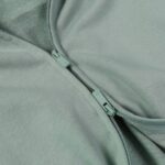 Hoodie Fear of God Essentials FOG004 - Image 6