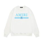 Sweatshirt Amiri AM005 - Image 7