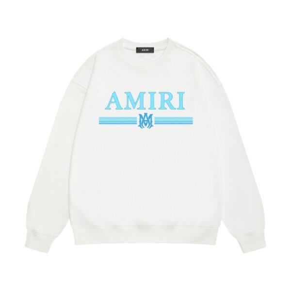 Sweatshirt Amiri AM005 - Image 7