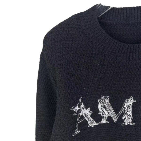 Sweatshirt Amiri AM002 - Image 8