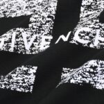 T-Shirt Givenchy GV008 - Image 6