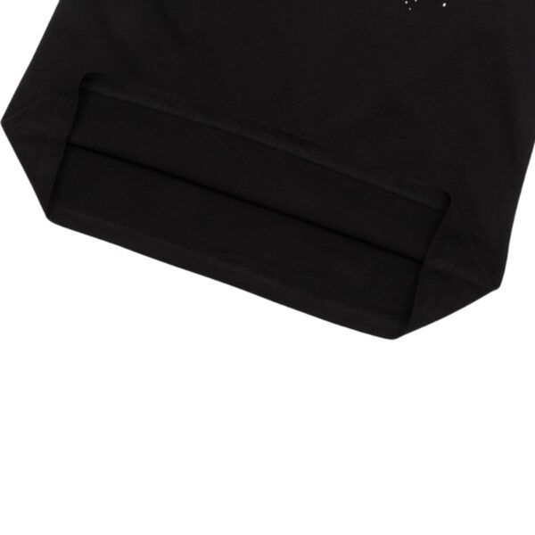 T-Shirt Givenchy GV010 - Image 6